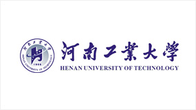 河南工業大學